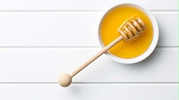 结晶蜜不是好蜜？蜂蜜源头工厂给您解答