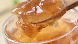 蜂蜜解酒有用吗?蜂蜜解酒的原理是什么?