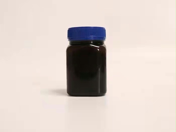 蜂蜜膏药的配制加工，选蜜炼蜜是关键
