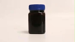 蜂蜜膏药的配制加工，选蜜炼蜜是关键