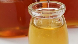 制作中药蜜丸为什么要用蜂蜜？制作中药蜜丸如何选蜂蜜？