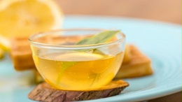 蜂蜜醋选什么蜂蜜原料好？蜂蜜醋的6步酿制法