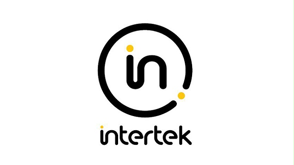 INTERTEK认证