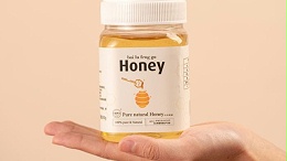 为什么说蜂蜜是“治未病”的良方？不同季节服用蜂蜜有什么不同作用？