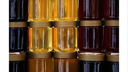 用原料蜂蜜生产酒精会造成价格上涨吗