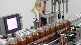 为什么要找具有食品生产许可的椴树蜜工厂合作？