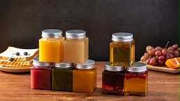 枸杞蜂蜜量太少，不妨试试枸杞蜂蜜制品原料？